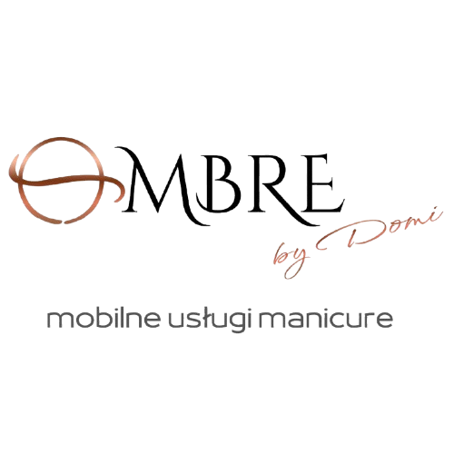 OMBRE by Domi OMBRE by Domi